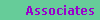Associates