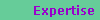 Expertise