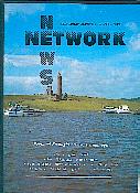 Women's Networks