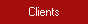 Clients